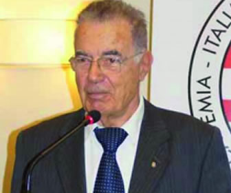 Sergio Villani